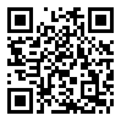 QR code linking to this page